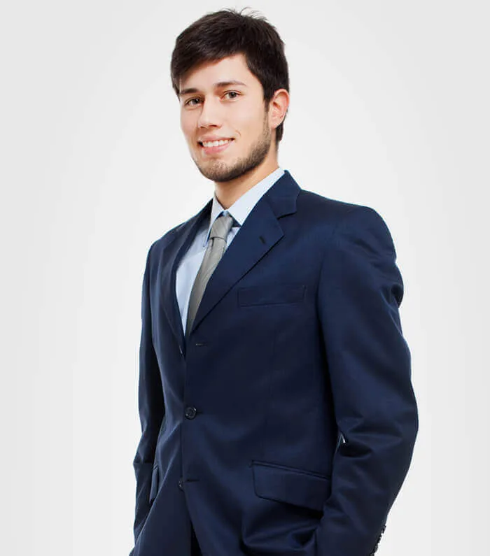 精选PG电子试玩模拟器内容，PG模拟器-PG与你一同发现更多精彩。 - PG模拟器-PG